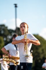 Band Camp Day 10 08/18/23 (370/411)