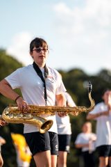 Band Camp Day 10 08/18/23 (371/411)