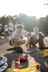 Band Camp Day 10 08/18/23 (372/411)