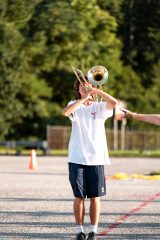 Band Camp Day 10 08/18/23 (374/411)