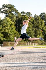 Band Camp Day 10 08/18/23 (375/411)