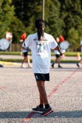 Band Camp Day 10 08/18/23 (377/411)