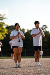 Band Camp Day 10 08/18/23 (378/411)