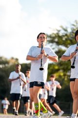 Band Camp Day 10 08/18/23 (379/411)