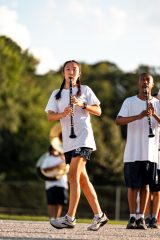 Band Camp Day 10 08/18/23 (381/411)