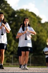 Band Camp Day 10 08/18/23 (382/411)