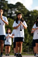 Band Camp Day 10 08/18/23 (383/411)