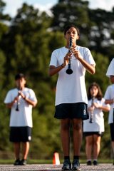 Band Camp Day 10 08/18/23 (384/411)