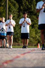 Band Camp Day 10 08/18/23 (385/411)