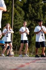 Band Camp Day 10 08/18/23 (386/411)