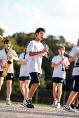 Band Camp Day 10 08/18/23 (389/411)