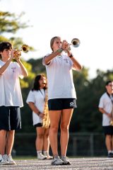 Band Camp Day 10 08/18/23 (391/411)