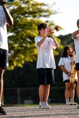 Band Camp Day 10 08/18/23 (392/411)