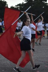 Band Camp Day 10 08/18/23 (395/411)