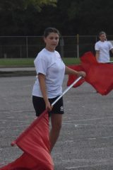 Band Camp Day 10 08/18/23 (396/411)