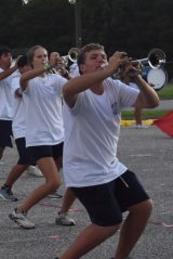 Band Camp Day 10 08/18/23 (397/411)