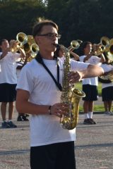 Band Camp Day 10 08/18/23 (401/411)