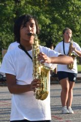 Band Camp Day 10 08/18/23 (402/411)