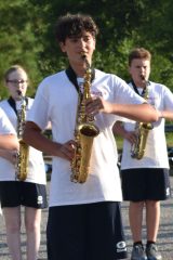 Band Camp Day 10 08/18/23 (403/411)