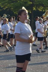 Band Camp Day 10 08/18/23 (406/411)