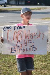 Car Wash 08/26/23 (55/81)