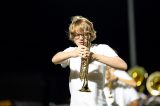 Home Game 09/14/23 (193/759)