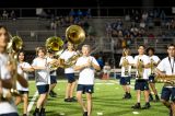 Home Game 09/14/23 (219/759)