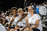 Home Game 09/14/23 (244/759)
