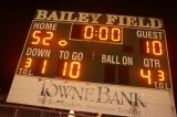 Home Game 09/14/23 (398/759)