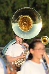 Home Game 09/14/23 (577/759)