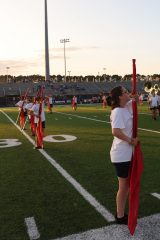 Home Game 09/14/23 (627/759)