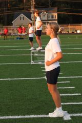 Home Game 09/14/23 (629/759)