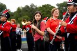 Field Show 09/25/23 (56/738)