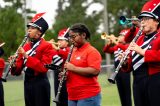 Field Show 09/25/23 (57/738)