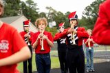 Field Show 09/25/23 (58/738)