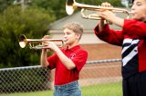 Field Show 09/25/23 (60/738)