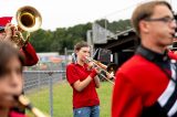 Field Show 09/25/23 (62/738)