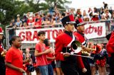 Field Show 09/25/23 (83/738)