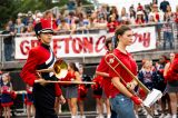 Field Show 09/25/23 (86/738)