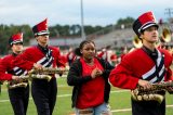 Field Show 09/25/23 (133/738)