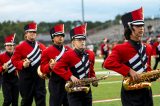 Field Show 09/25/23 (139/738)