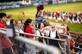 Field Show 09/25/23 (162/738)