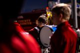 Field Show 09/25/23 (185/738)