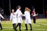 Field Show 09/25/23 (201/738)