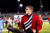 Field Show 09/25/23 (218/738)