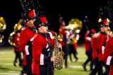 Field Show 09/25/23 (242/738)
