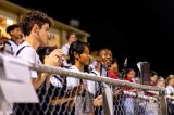 Field Show 09/25/23 (261/738)