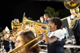 Field Show 09/25/23 (269/738)