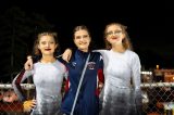Field Show 09/25/23 (276/738)