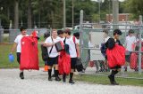 Field Show 09/25/23 (290/738)